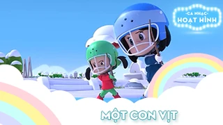 Ca khúc Một con vịt (25)