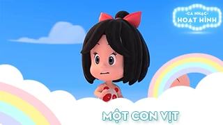 Ca khúc Một con vịt (26)