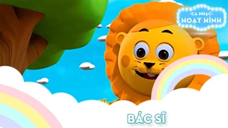 Ca khúc Bác sĩ (2)