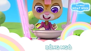 Ca khúc Bỏng ngô (6)