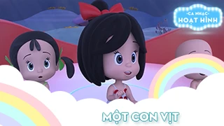 Ca khúc Một con vịt 28