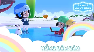 Ca khúc Hổng dám đâu 19