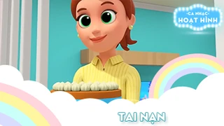 Ca khúc Tai nạn (1)