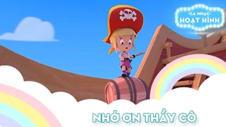 Ca nhạc Nhớ ơn thầy cô