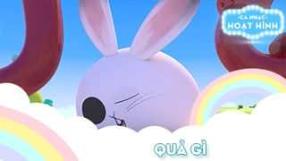 Ca nhạc Quả gì (44)