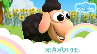 Ca khúc Chú cừu đen (2)