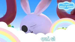 Ca khúc Quả gì (46)