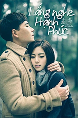 Lắng Nghe Hạnh Phúc