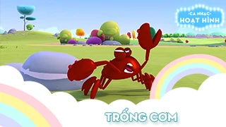 Ca nhạc Trống cơm (7)