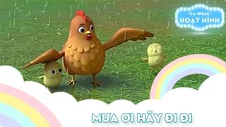 Ca nhạc Mưa ơi hãy đi đi (15)