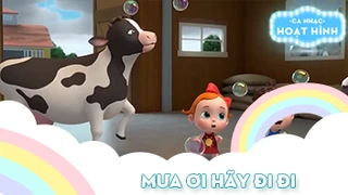 Ca nhạc Mưa ơi hãy đi đi (14)