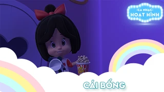 Ca khúc Cái bống (8)