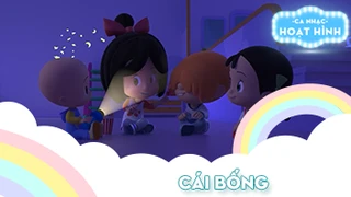 Ca khúc Cái bống (7)