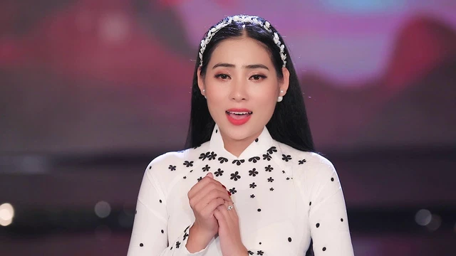 Song Ca Tuyệt Đỉnh "Đừng Trách Anh Tội Nghiệp" - Ngọc Hân ft Khưu Huy Vũ