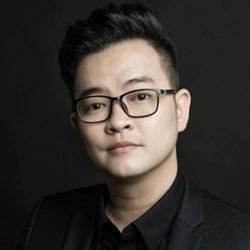 Nguyễn Minh Cường