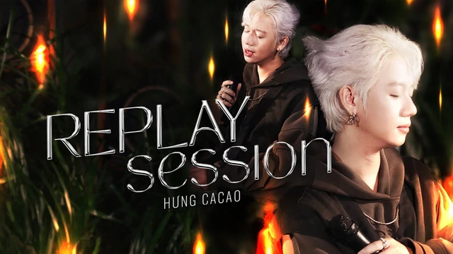 Người Về Trong Kỉ Niệm - Official Music Video