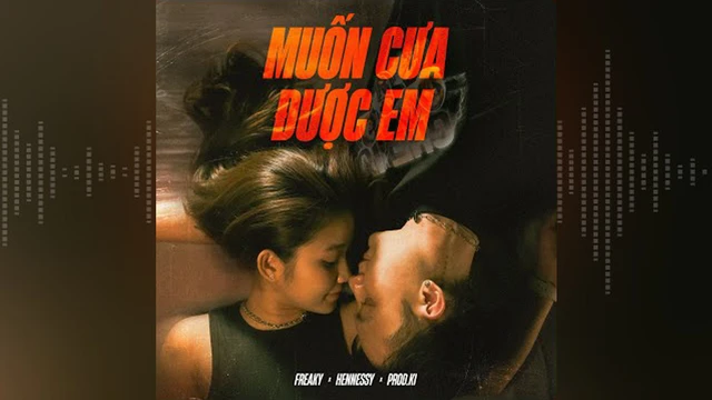 Muốn Cưa Được Em