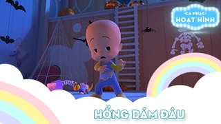 Ca khúc Hổng dám đâu (23)