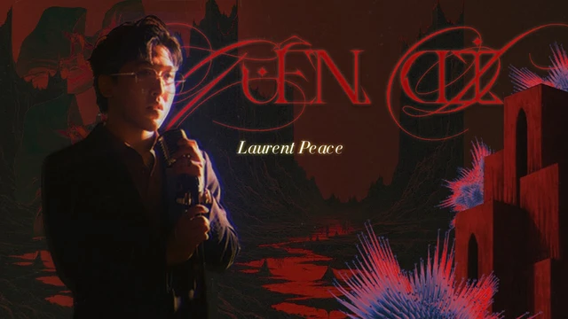 Quên Đi - Official Music Video