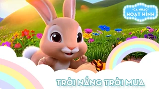 Ca khúc Trời nắng trời mưa (44)