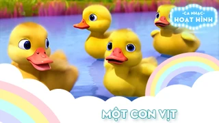 Ca khúc Một con vịt (43)