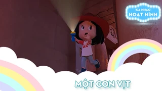 Ca khúc Một con vịt (40)