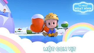 Ca khúc Một con vịt (38)