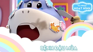 Ca khúc Bệnh đậu mùa (2)