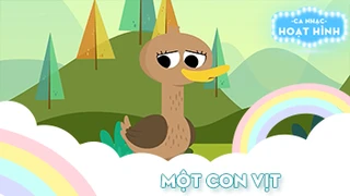 Ca khúc Một con vịt (51)