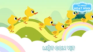 Ca khúc Một con vịt (49)