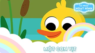 Ca khúc Một con vịt (48)