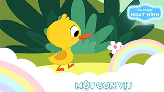 Ca khúc Một con vịt (46)