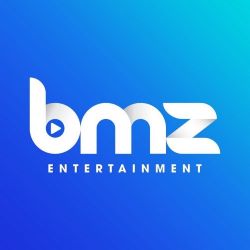 BMZ