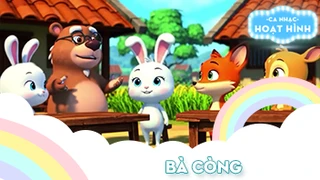 Ca khúc Bà còng (10)