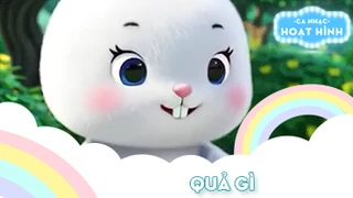 Ca khúc Quả gì (64)