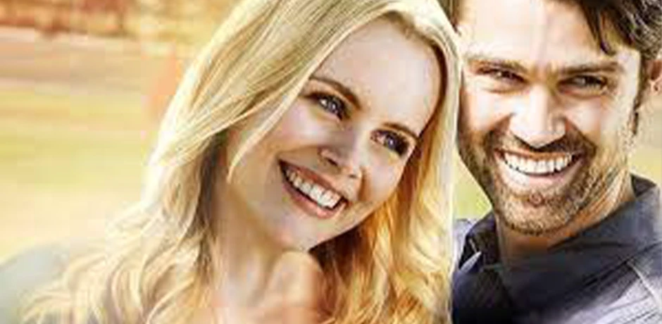 Chuyện thắng thua và tình yêu