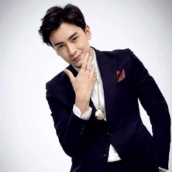 Trịnh Nguyên Sướng