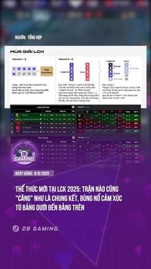 Chiếu trên chiếu dưới cỏ lúa bằng nhau