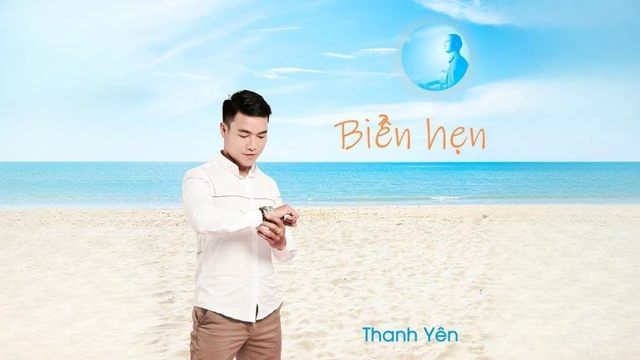 Biển Hẹn - Thanh Yên