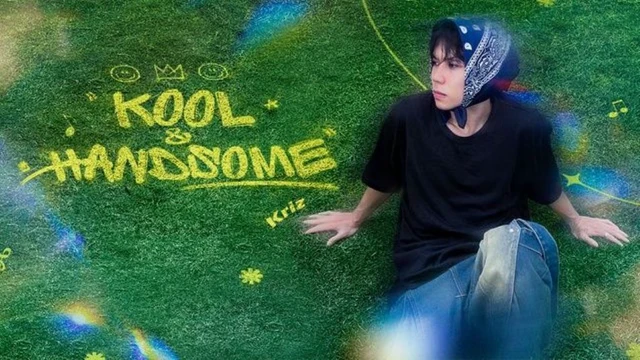 kool & handsome - Kriz