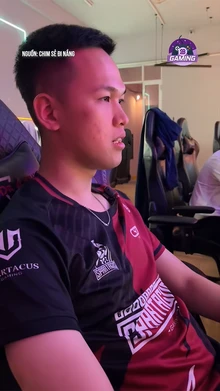 Chim Sẻ Đi Nắng Gạ Kèo Quá Nét Trên Đất Pleiku