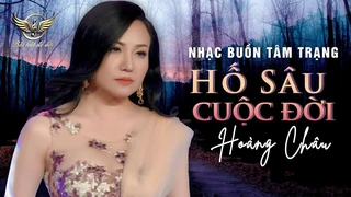 Hố Sâu Cuộc Đời - Hoàng Châu