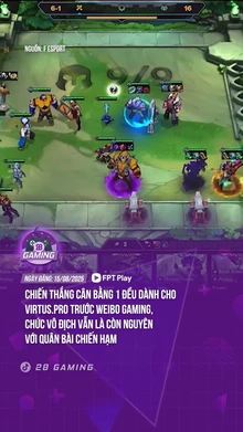 Vẫn cứ còn nguyên hehe