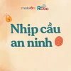 Nhịp Cầu An Ninh