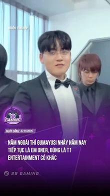 Chuẩn bị lấn sân sang showbiz luôn rồi