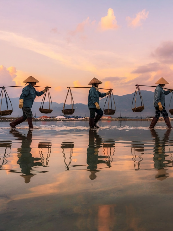 Xem Phim Việt Nam đa sắc